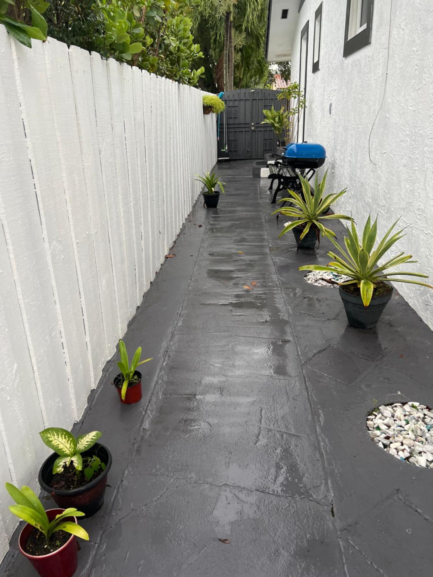Little Gables Studio-Your Miami Escape-10Min Airport ภายนอก รูปภาพ