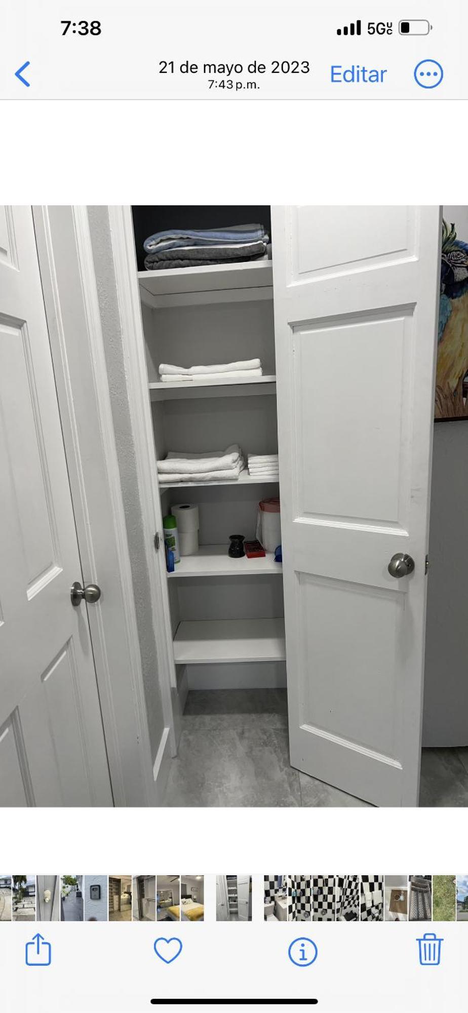 Little Gables Studio-Your Miami Escape-10Min Airport ห้อง รูปภาพ